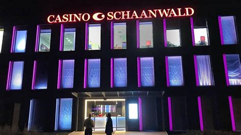 liechtenstein casino jobs